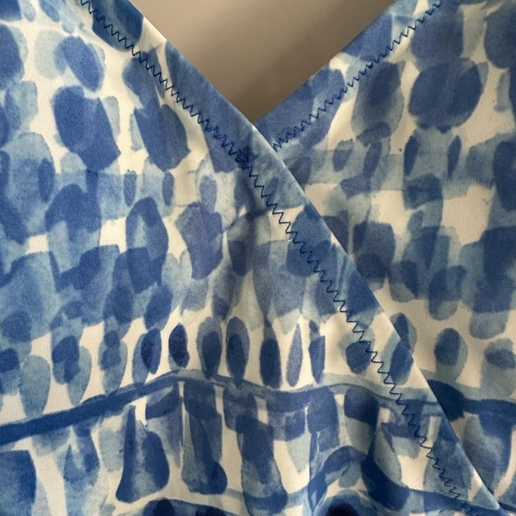 Gottex women’s swim suit - Picture 2 of 8